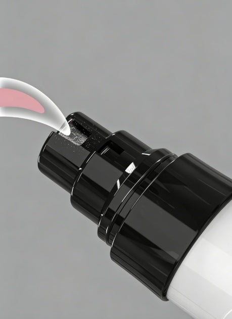 Electric Pet Nail Trimmer Set For Safe And Easy Grooming
