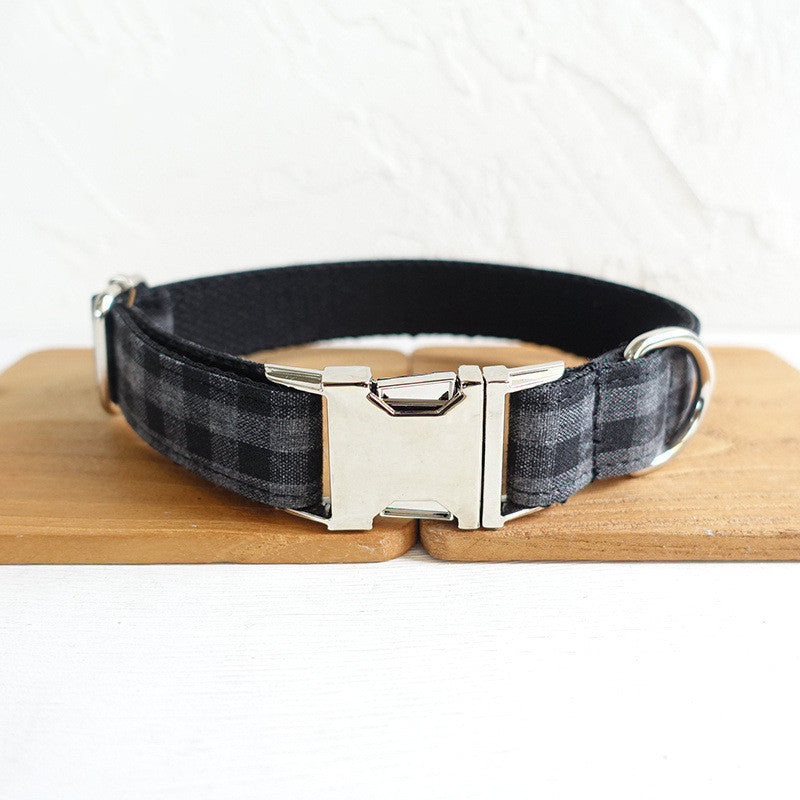 Pet Training Leash For Safe And Controlled Walking
