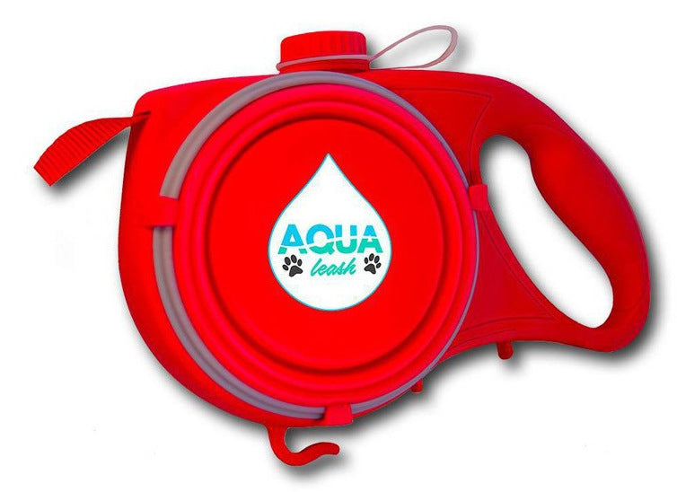 Multifunctional Automatic Retractable Pet Leash For Easy Portable Walking