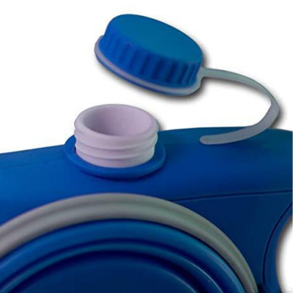 Multifunctional Automatic Retractable Pet Leash For Easy Portable Walking