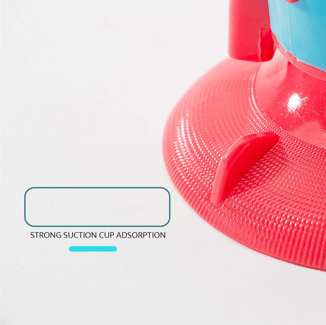 Rocket Bite-Resistant Interactive Toys for Pets
