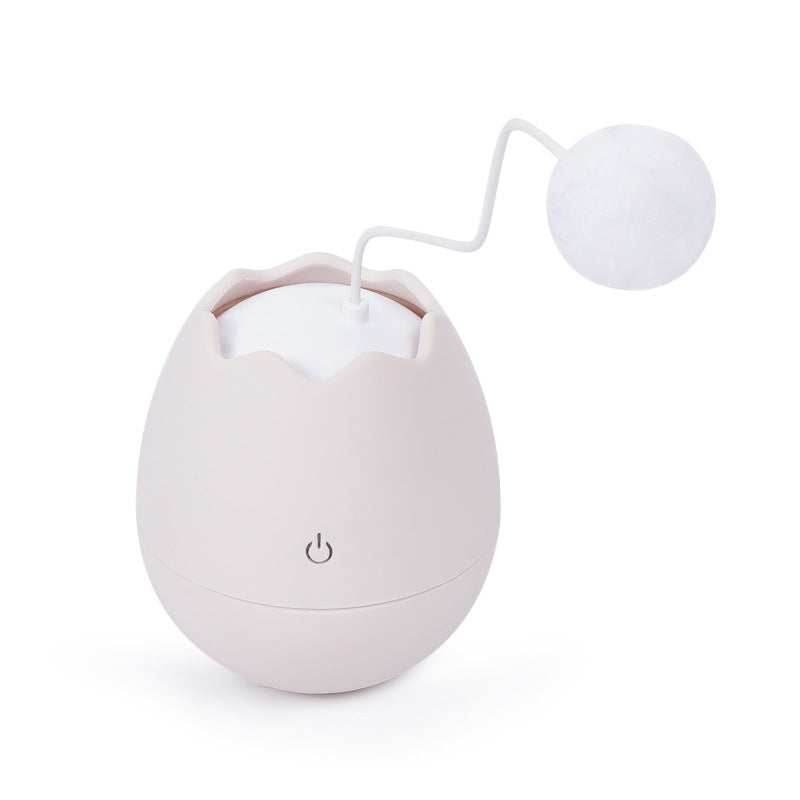 Funny Interactive Toys for Pets
