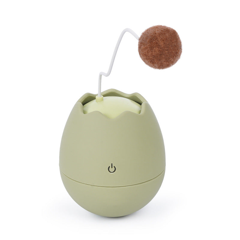Funny Interactive Toys for Pets