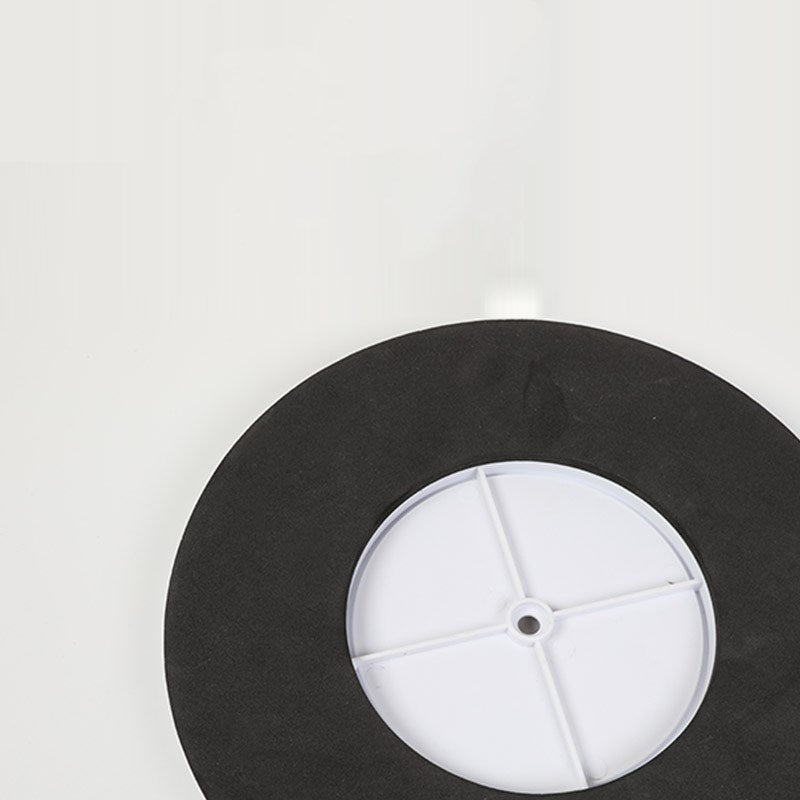 Interactive Turntable Educational Toys for Pets