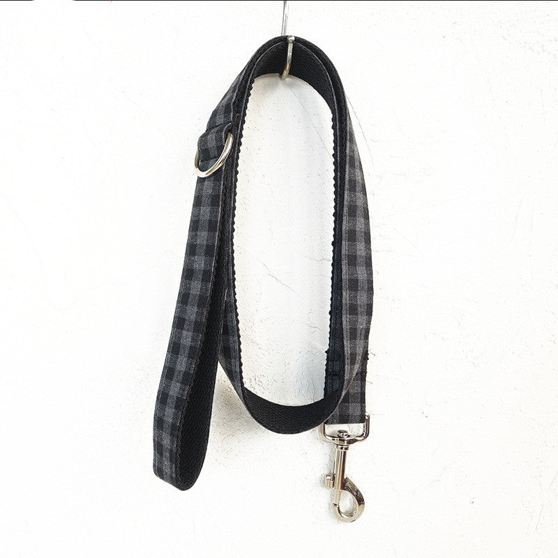 Pet Training Leash For Safe And Controlled Walking