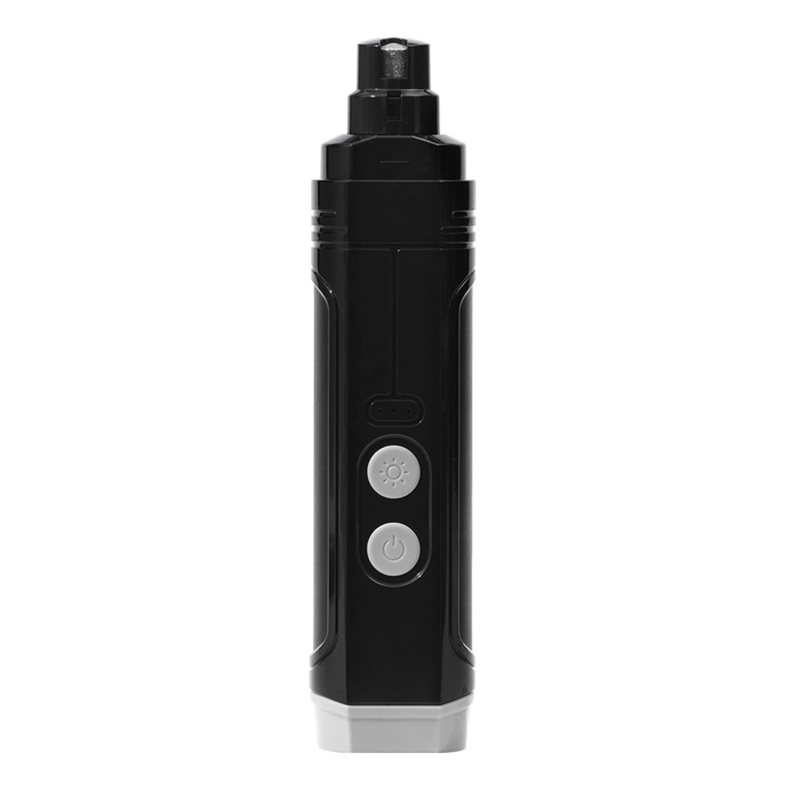 P3 Automatic Pet Nail Trimmer High Power With Dual Light