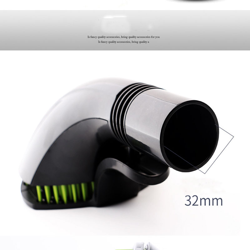 Pet Grooming Brush For Loose Hair Removal And Cleaning
