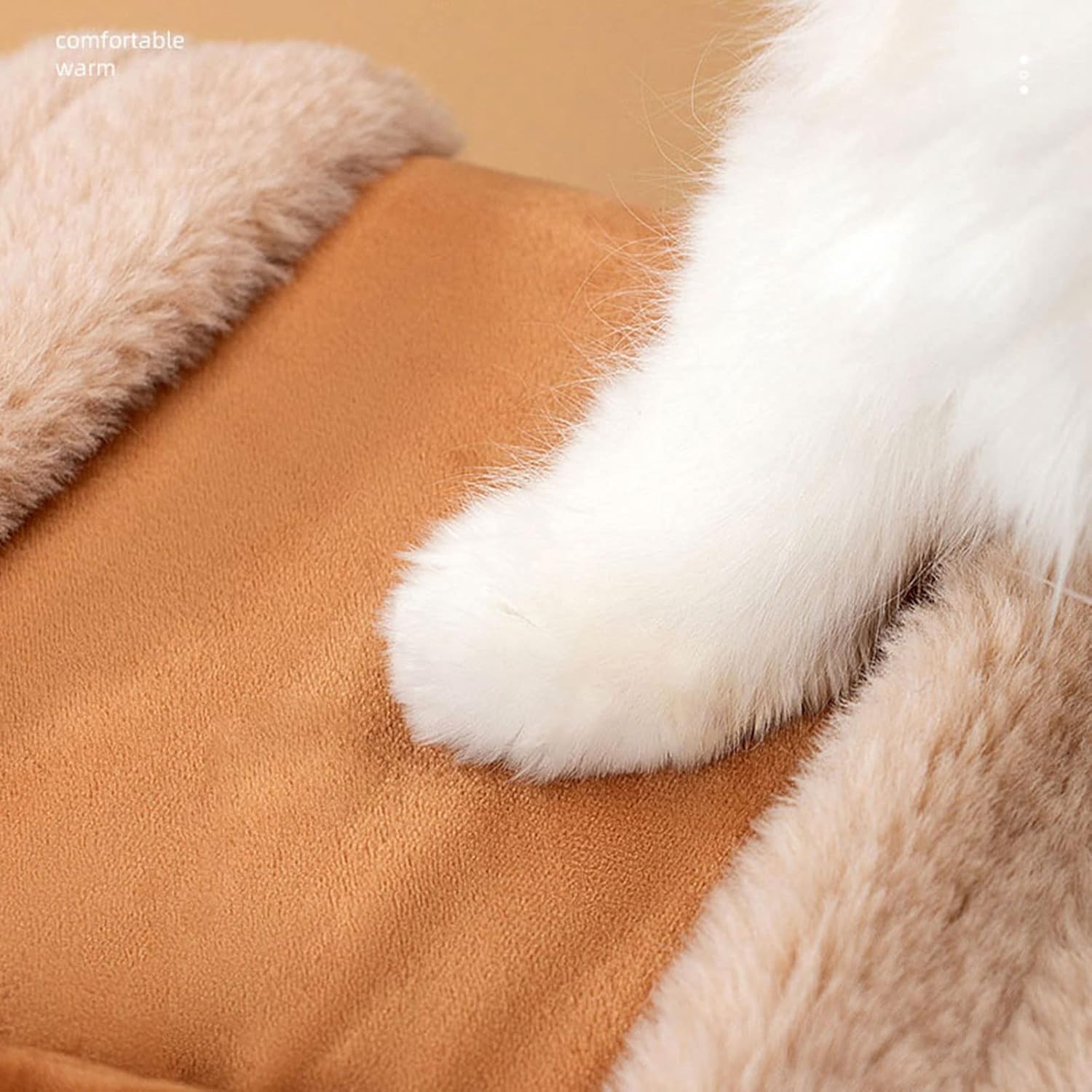Portable Pet Carrier Bag for Dogs and Cats Travel Shoulder Sling