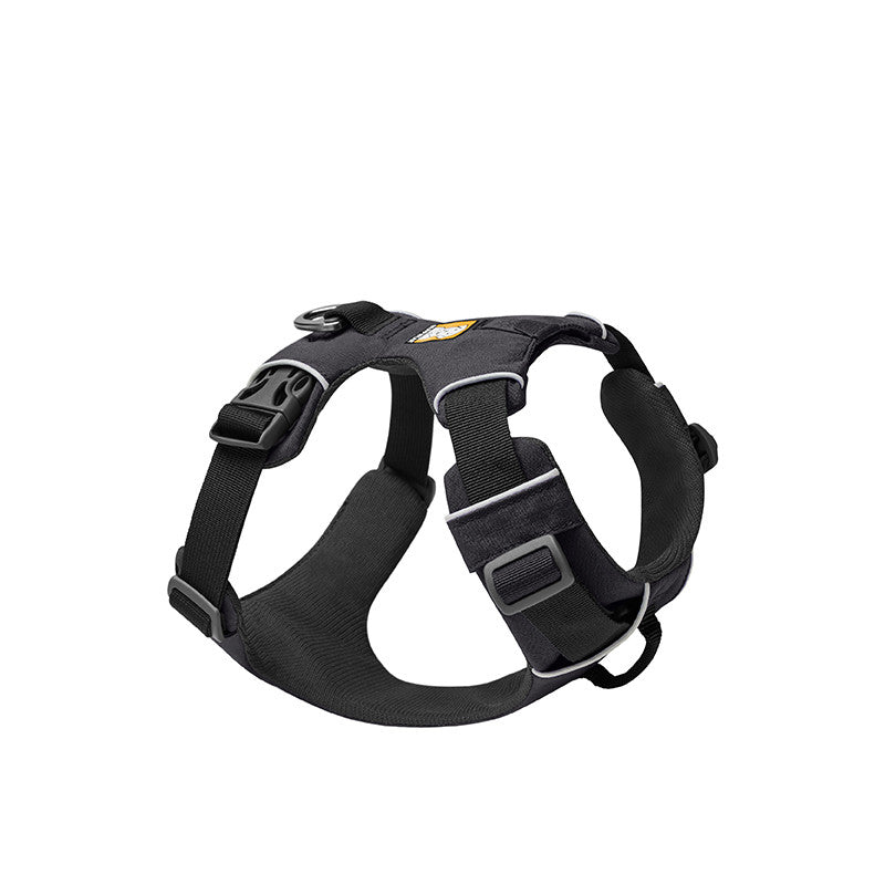 Pet Chest And Back Harness Leash For Secure Walking