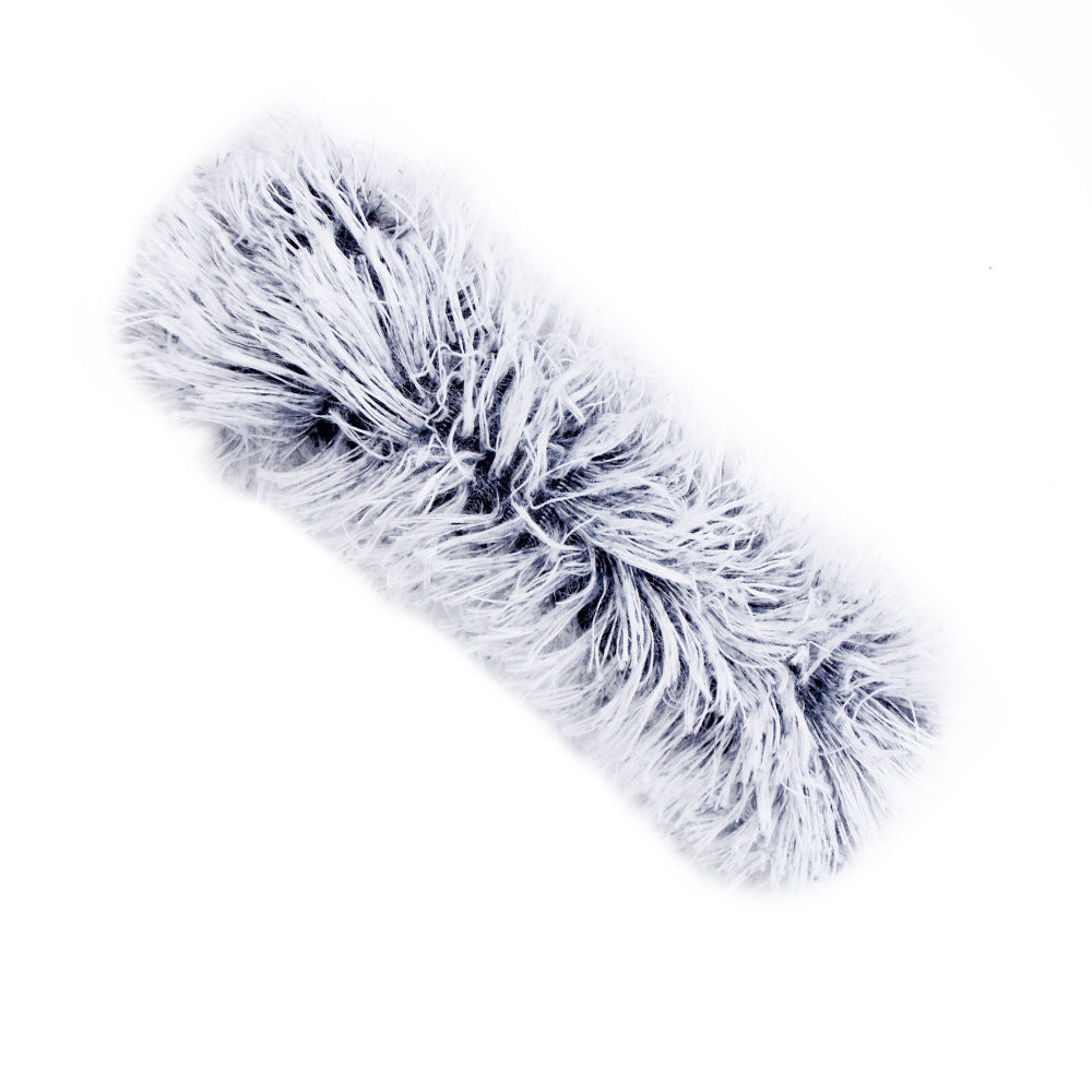 Interactive Soft Pet Pillow Toys With Catnip And Crinkle Sound