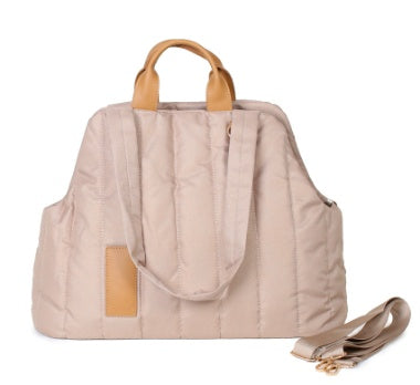 Lightweight Waterproof Portable Pet Carrier Bag For Travel