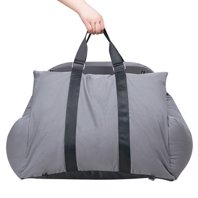 Stylish Creative Portable Pet Car Carrier